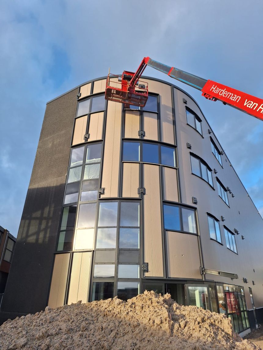 Business-in-wind-barneveld-progressie-1 Business in Wind foto