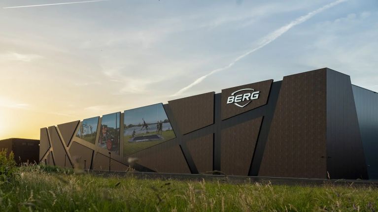 bergtoysheader
