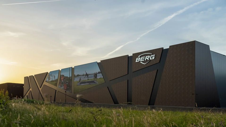 bergtoysheader