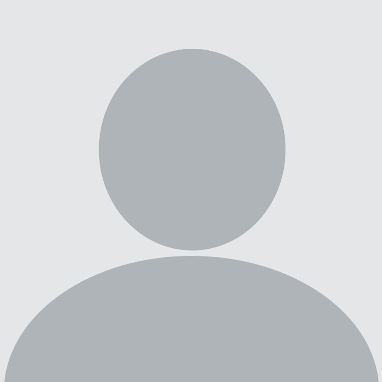 tijdelijke profielfoto personeel tijdelijke profielfoto personeel