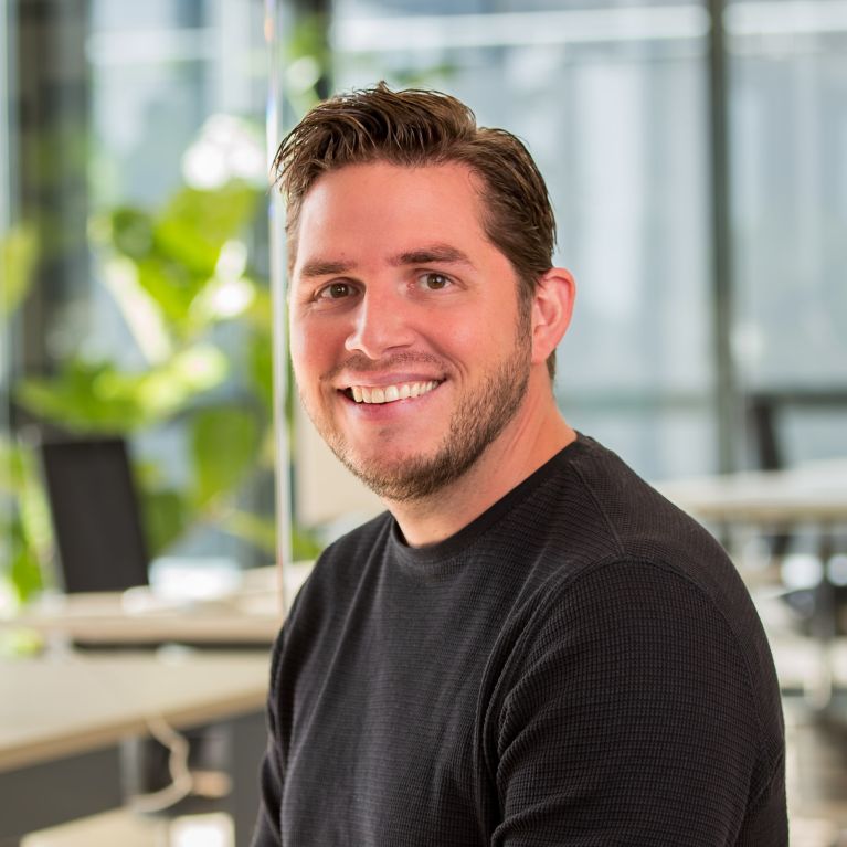 Tom van Dartel portretfoto van middendorp ontwerpers & engineers Tom van Dartel portretfoto van middendorp ontwerpers & engineers