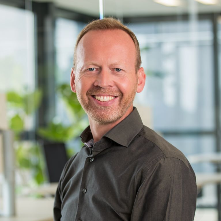 Tim Gerritsen portretfoto van middendorp ontwerpers & engineers Tim Gerritsen portretfoto van middendorp ontwerpers & engineers