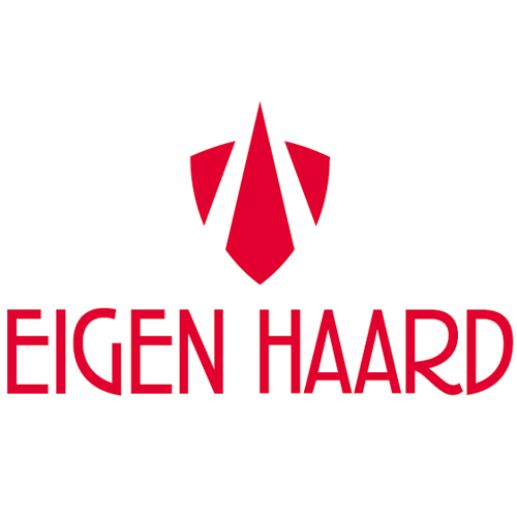 Logo Eigen Haard