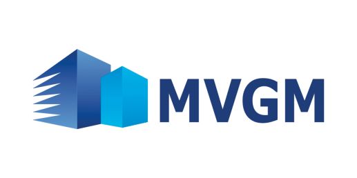 Logo MVGM Woningmanagement