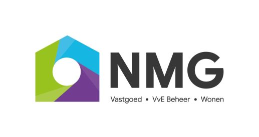 Logo NMG VvE