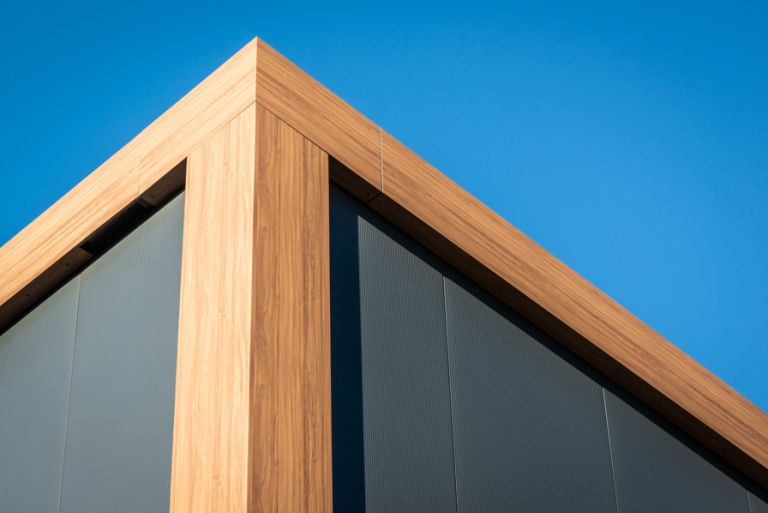000 Studio Sterk Staal0 small