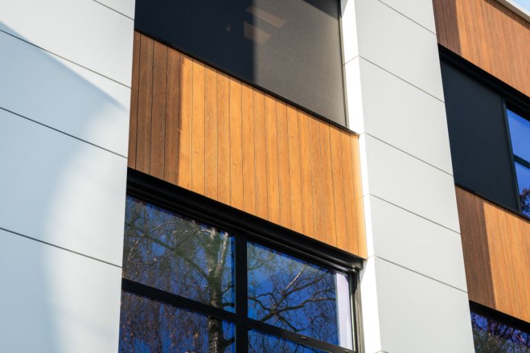 00 Studio Sterk Staal00 small