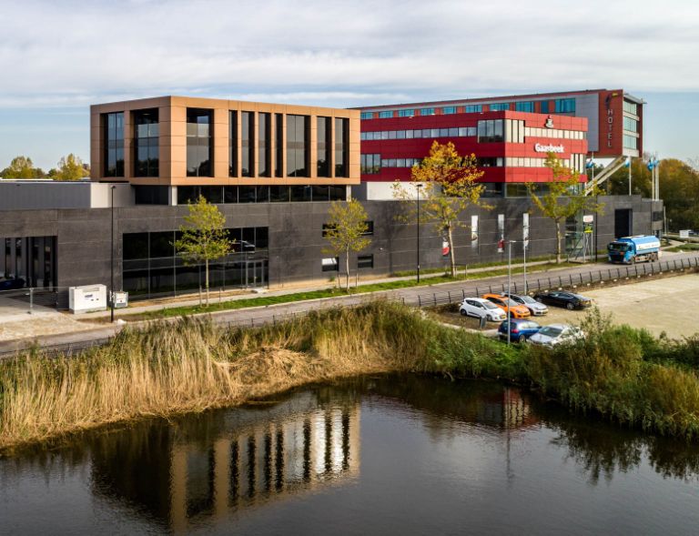 FG  small uitgesneden