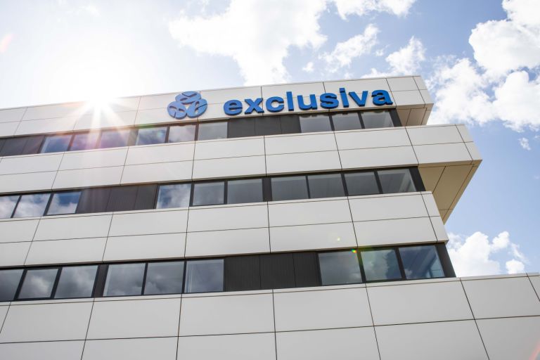 Kabelweg Amsterdam  small