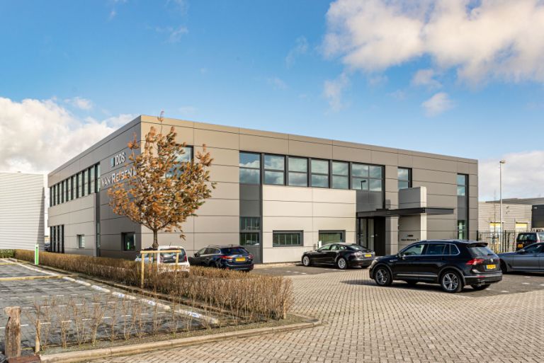 Reisen COFAC  bewerkt small