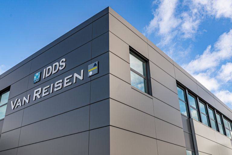 Reisen COFAC  Bewerkt small