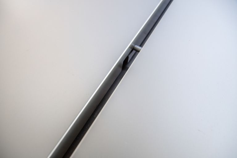 Tricon Arnhem 0 small