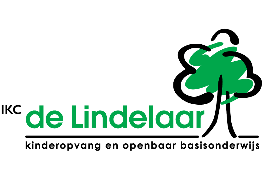 IKC de Lindelaar