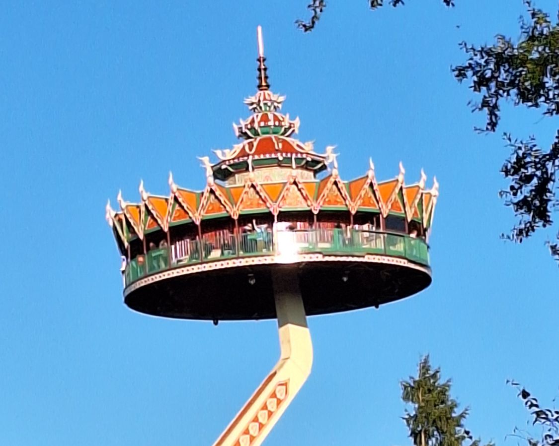 Efteling