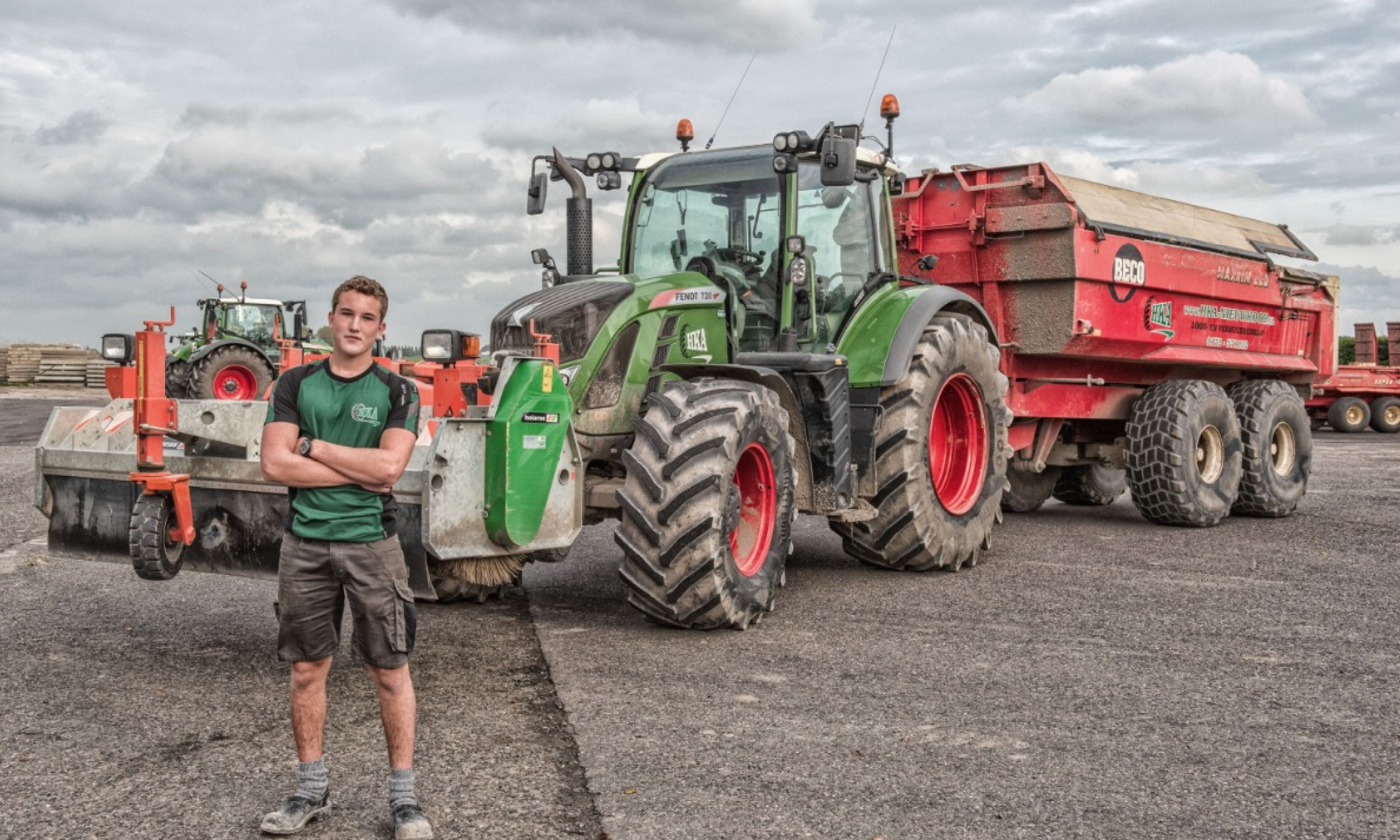 B86CE0EE-474C-4C9F-890D-828CC0329387