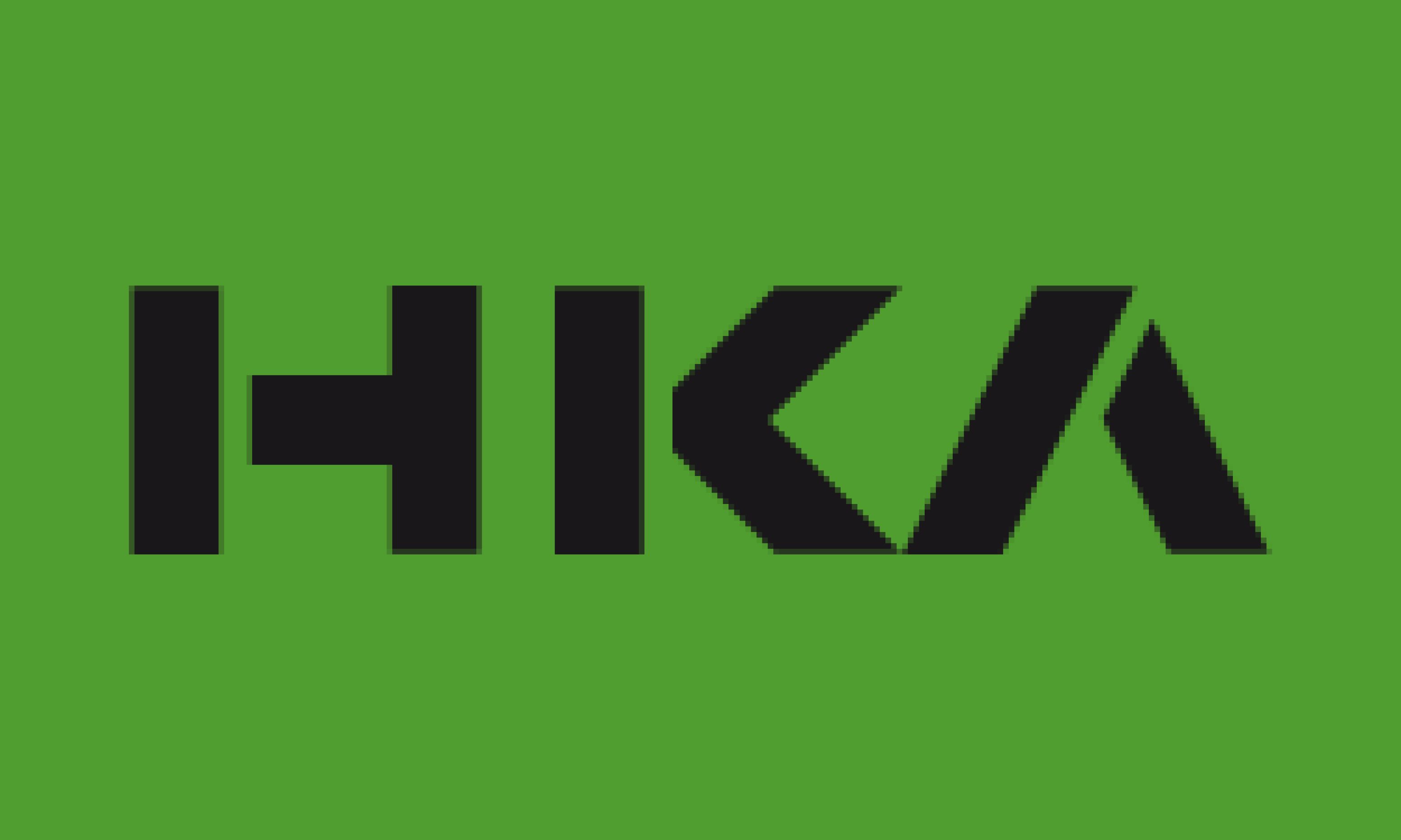 Favicon HKA