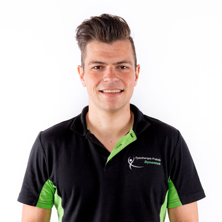 FysioDynamiek-Portretten-7 Jasper Dijkslag
