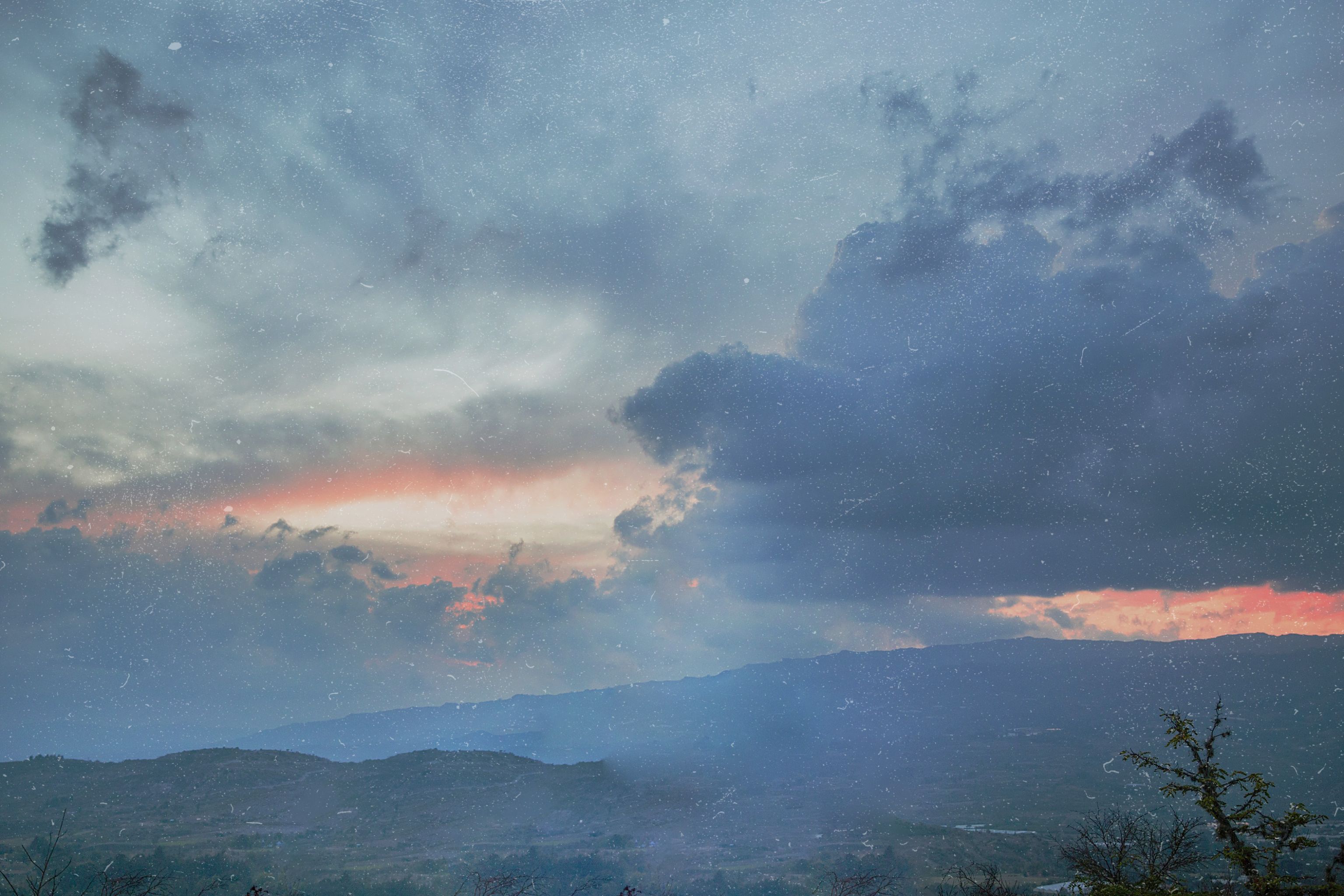 header_bg