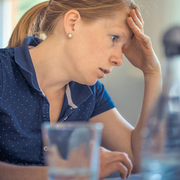 Familie Team mediation Outback Explorers klein