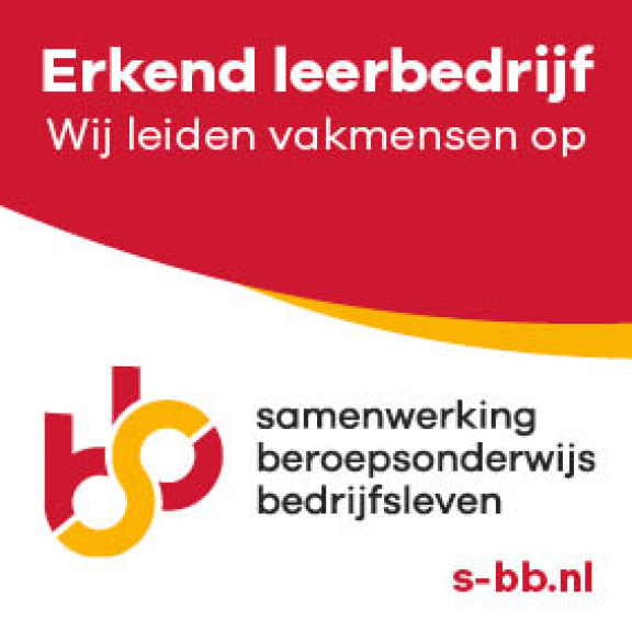 erkend-leerbedrijf