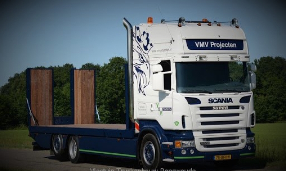 Scania_oprijwagen