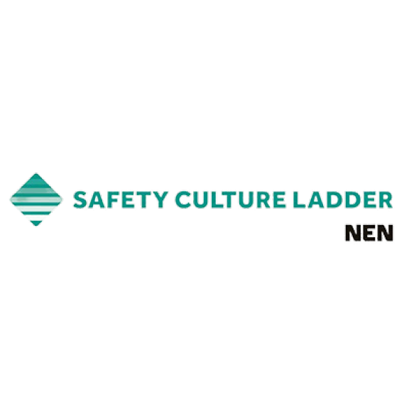 safety-ladder-removebg-preview