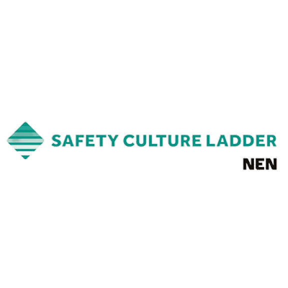safety-culture-ladder