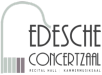 Edesche Concertzaal #<Attachment id: 81304, content_type:
