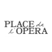 Place de l'Opera #<Attachment id: 81306, content_type:
