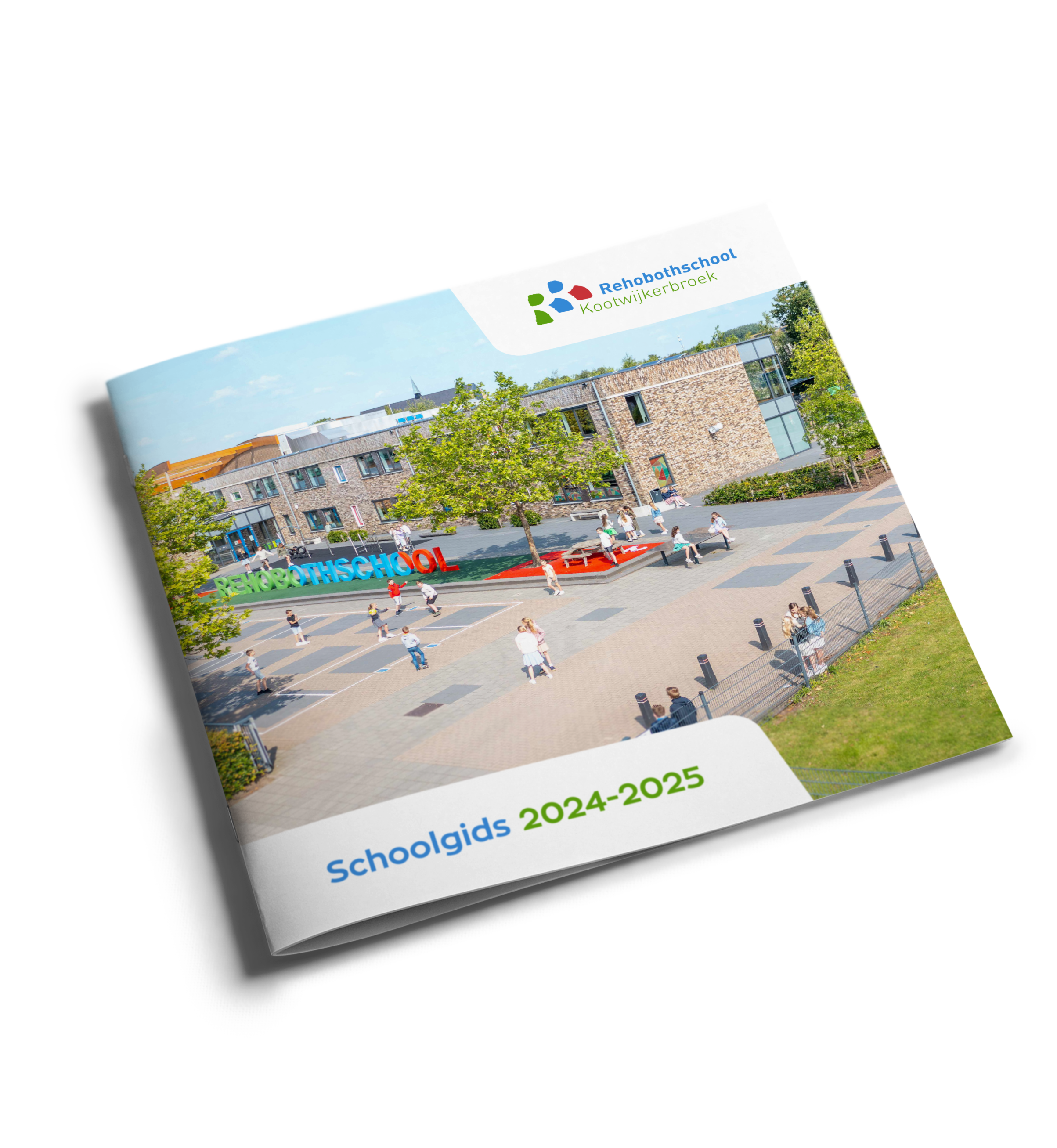 Rehobtosch-brochure_mockup-24_25