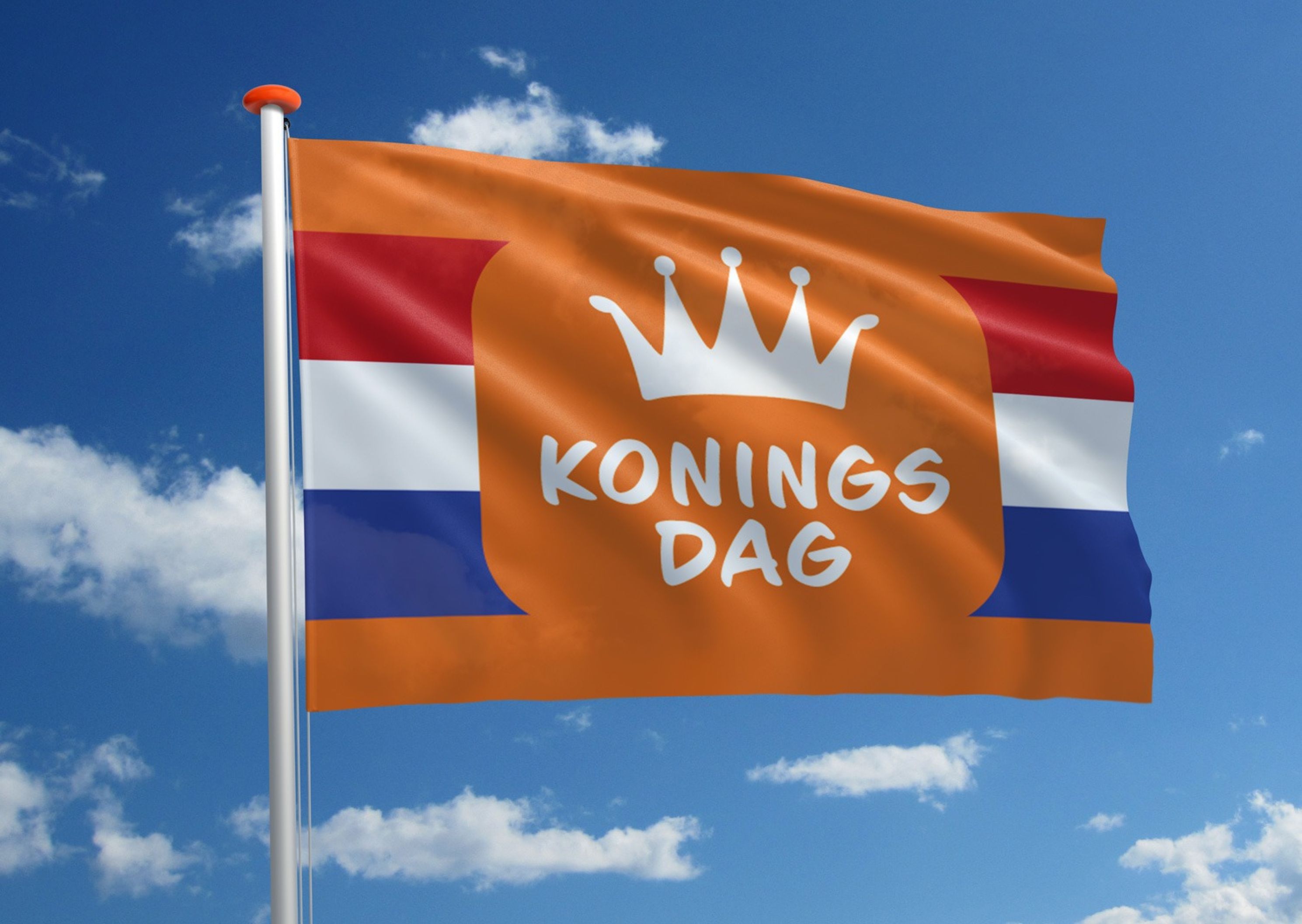 VLAG-KONINGSDAG-2