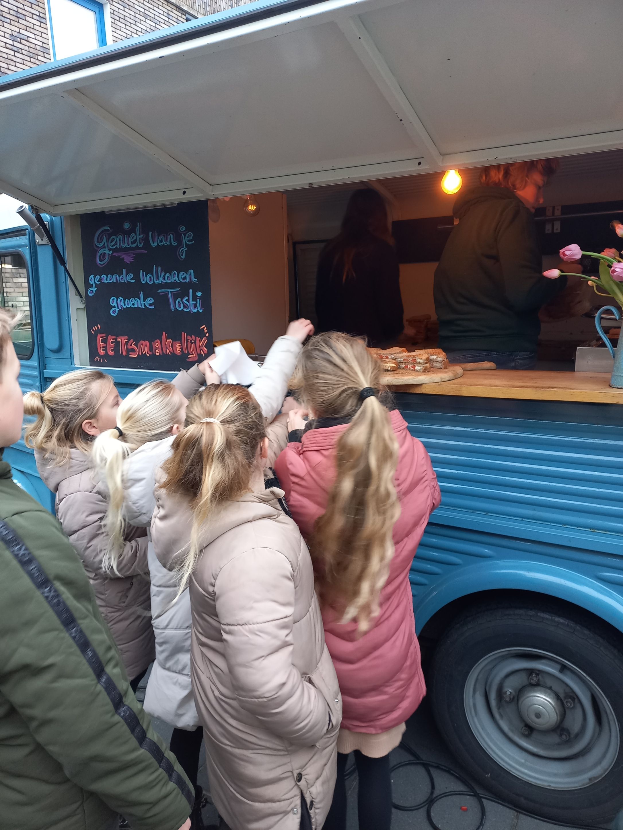 tosti1