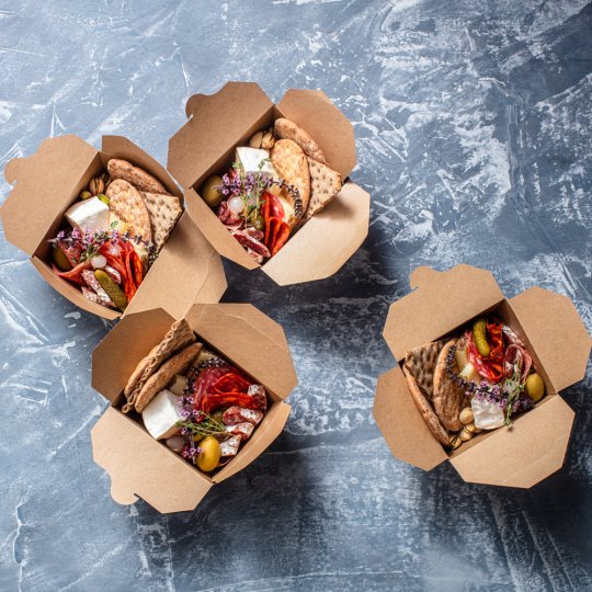 Afbeelding zonder ALT