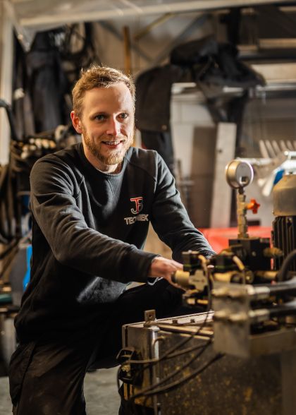 JB_Techniek_Vacature_Contactformulier