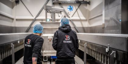 JB_Techniek_Vacature_Header_Allround_Servicemonteur