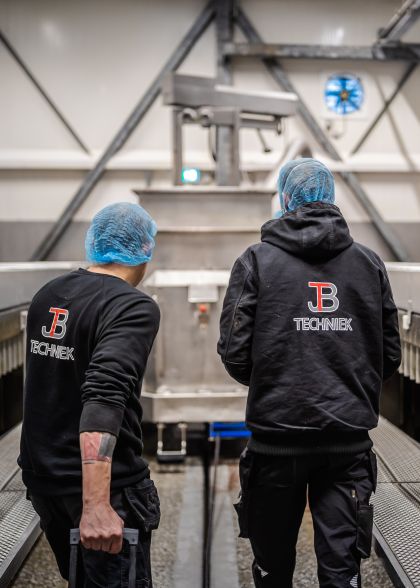 JB_Techniek_Vacature_Header_Allround_Servicemonteur