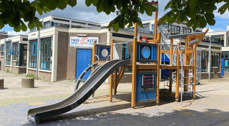 Vacature Tweemaster Holleblok Vacature Tweemaster Holleblok
