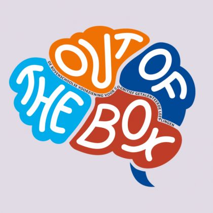 out-of-the-box-logo out-of-the-box-logo