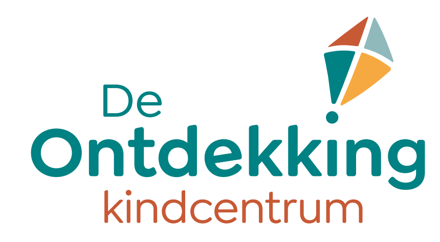 Kindcentrum De Ontdekking