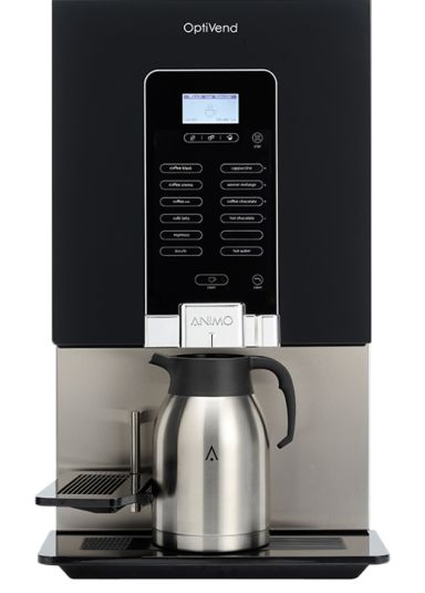 koffiemachine_vrijstaand 1