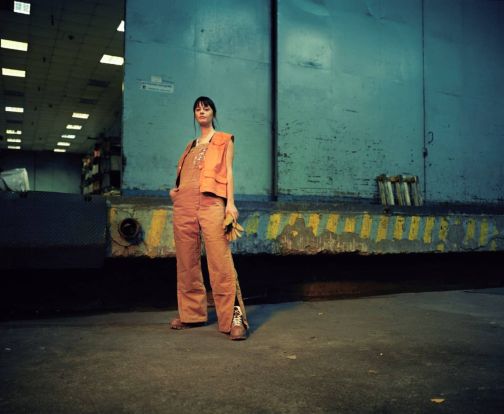 image_usps Rectangle 1800