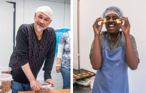 t Lichtpunt Midden Holland t Lichtpunt Midden Holland