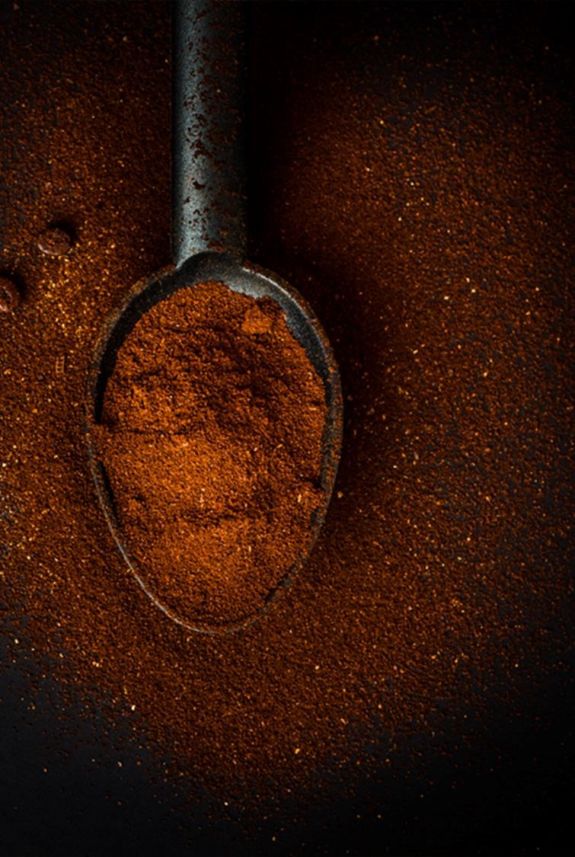 freshbrewkoffie freshbrewkoffie