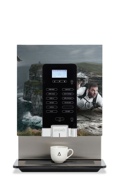 Animo OptiVend Instant 2_met bedrukking_02