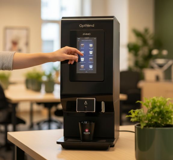 Animo_Optivend_Touch S_sfeerimpressie 1