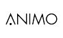 Animo_koffiezetapparatuur-e1540469686209
