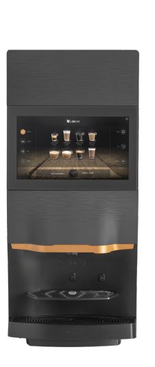 Avy_10_S-M_0can_front_LR kopie