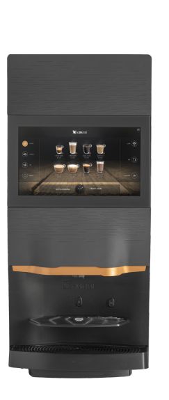 Avy_10_S-M_0can_front_LR kopie