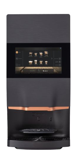 Avy_50_S-M_0can_front_LR kopie