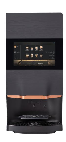 Avy_50_S-M_0can_front_LR kopie